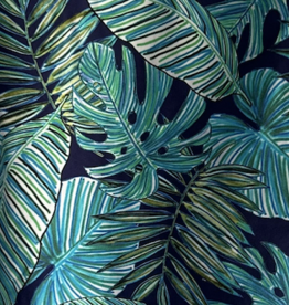 Pualani Love Without The Handles Kala