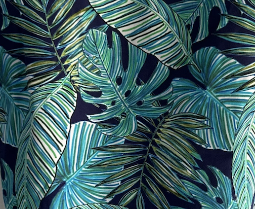 Pualani V-Wire Top Kala