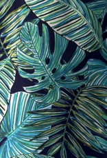 Pualani Sport Tie Kala