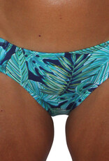 Pualani Love Without The Handles Kala