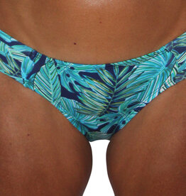 Pualani Love Without The Handles Kala