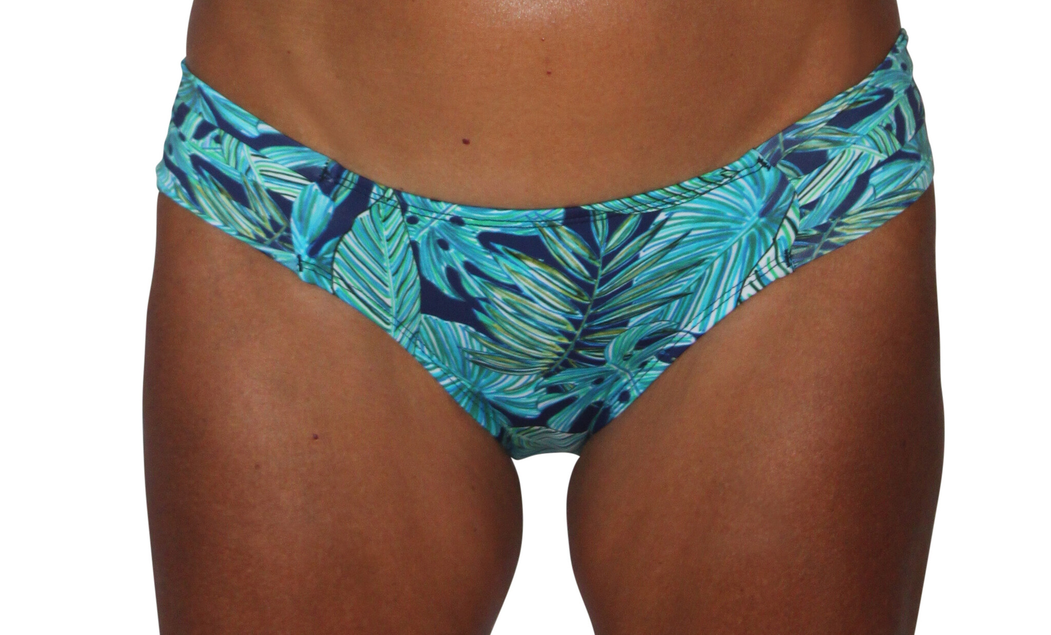 Pualani Love Without The Handles Kala