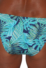 Pualani Love Without The Handles Kala