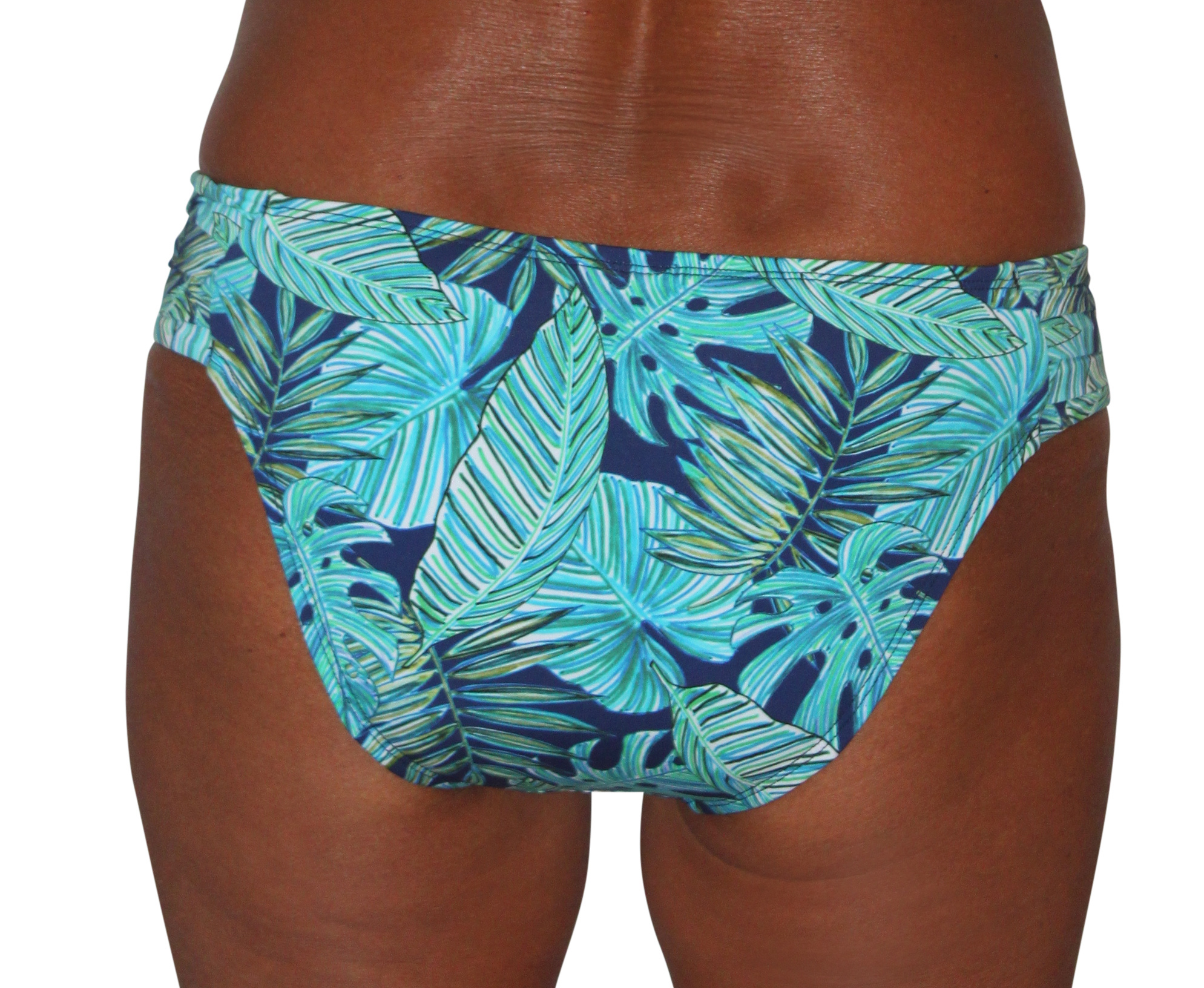 Pualani Love Without The Handles Kala