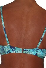 Pualani V-Wire Top Kala