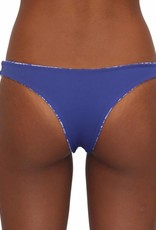 Pualani Reversible Skimpy Brazil Waves