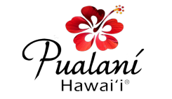 Pualani Hawaii - Pualani Hawaii