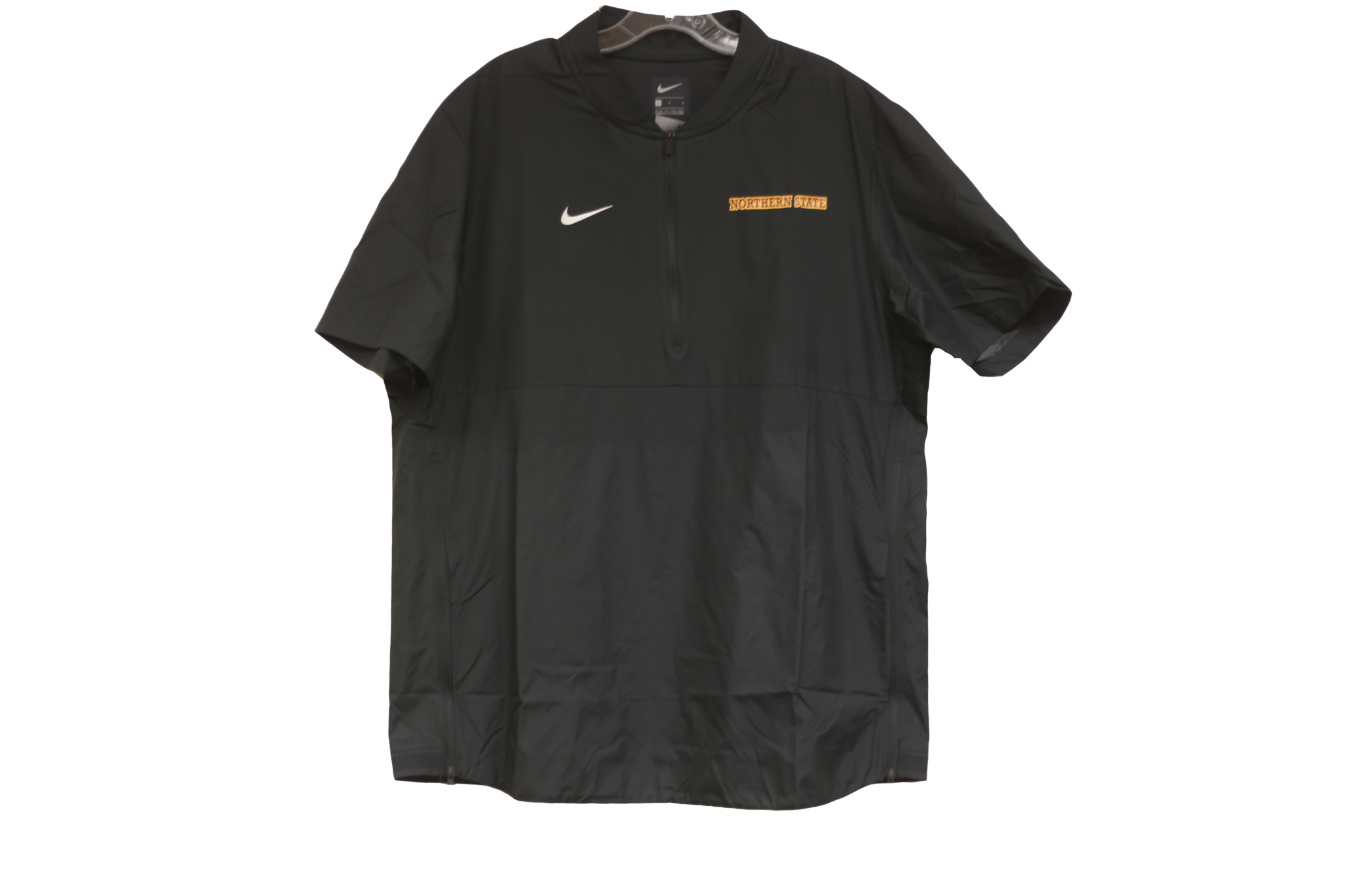 Nike State Jacket - NSU Team Store