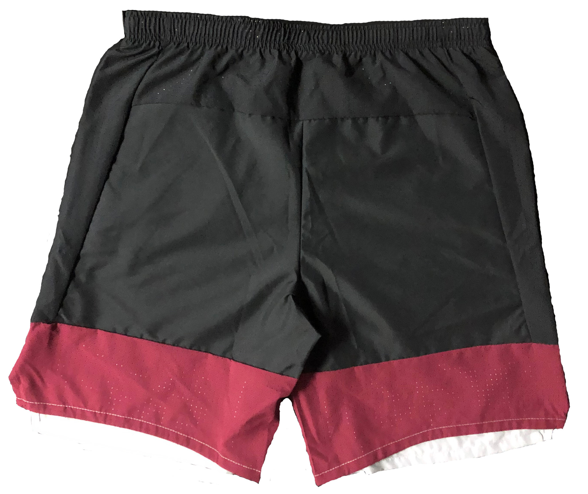 Men's Lightweight Shorts - NSU Team Store