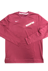 Nike Dry UV Crew Top