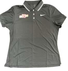 Nike Team Dry Victory Polo - Womens