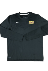 Nike Dry UV Crew Top
