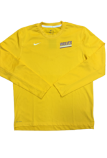 Nike Dry UV Crew Top
