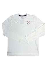 Nike Dry UV Crew Top