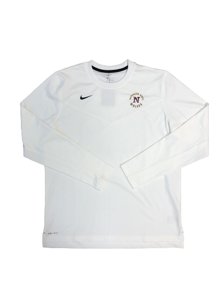 Nike Dry UV Crew Top