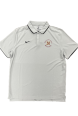 Nike Collegiate UV Polo