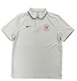 Nike Collegiate UV Polo