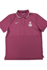 Nike Collegiate UV Polo