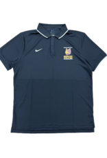 Nike Collegiate UV Polo
