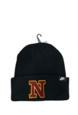 Nike YouthUnisex Beanie