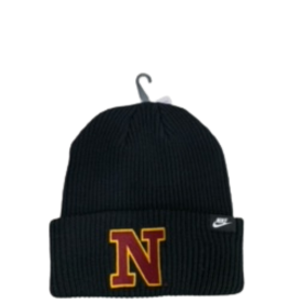 Nike Youth Unisex Beanie