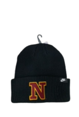 Nike YouthUnisex Beanie
