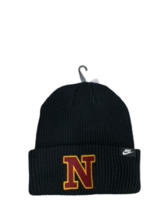 Nike YouthUnisex Beanie