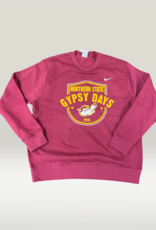 Nike Gypsy Days Crew Neck Shield
