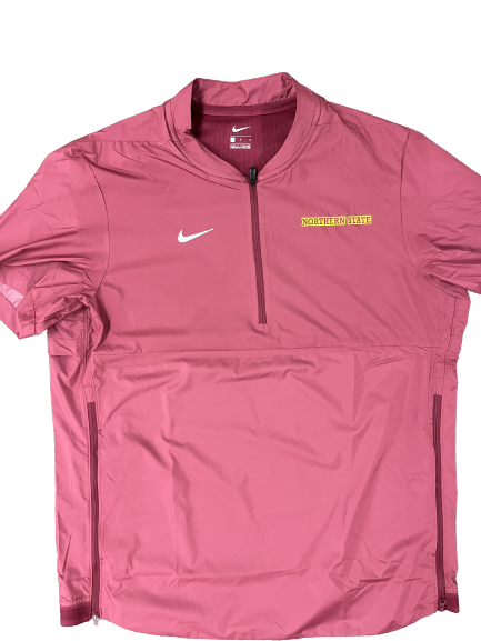 Cheap nike flex short sleeve jacket Hotsell