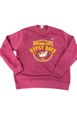 Nike Gypsy Days Crew Neck Shield
