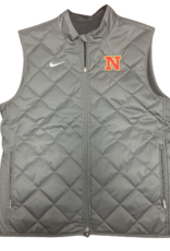 Nike Anthracite N Vest