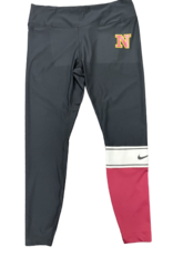 Nike Black Nike Elite Leggings