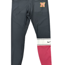 Nike Black Nike Elite Leggings