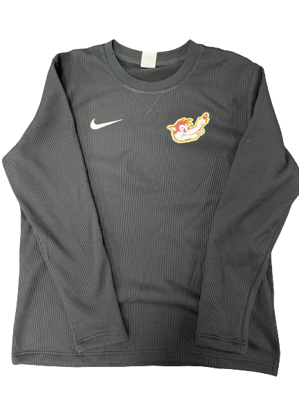 Nike Waldo Waffle Crew