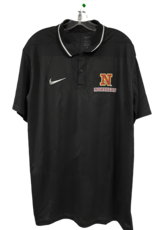 Nike Black Polo Northern Mens