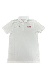 Nike Men's Northern Wolves Dri Fit Polo