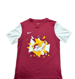 Nike Youth Waldo T-Shirt