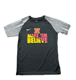Nike Youth Make em Believe T-Shirt