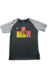 Nike Youth Make em Believe T-Shirt