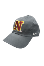 Nike Anthracite N Hat