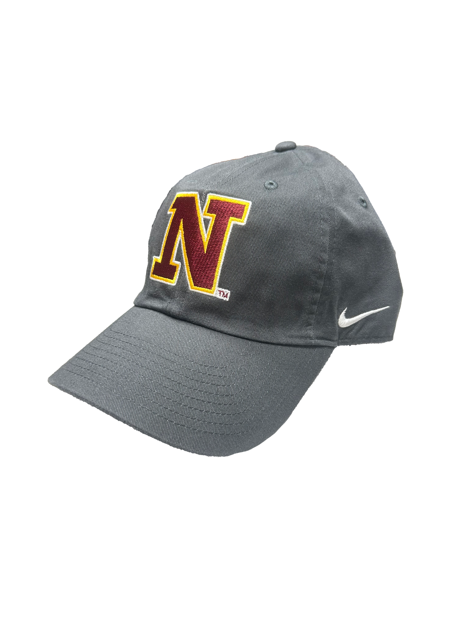 Nike Anthracite N Hat