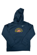 Nike Youth Black Northern State Hoodie