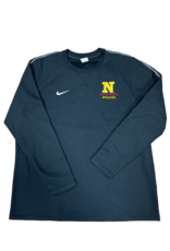 Nike Men's Black Northern Waffle Crew
