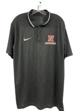 Nike Black Polo Northern Mens