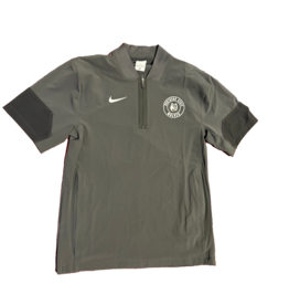 Nike Men's WolfheadLightweight Coach Jacket SS