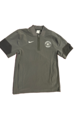 Nike Men's WolfheadLightweight Coach Jacket SS