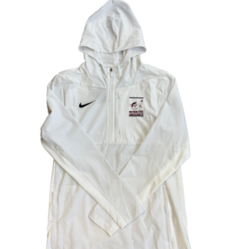 Nike Men's Waldo Lightweight 1/4 Zip Jacket