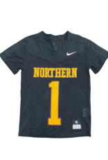 Nike Youth Football Jersey
