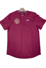 Nike Men's NSU Dri-FIT Blade Polo