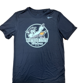 Nike Men's Waldo Pheasant T-Shirt